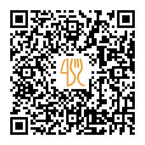 QR-code link către meniul Les Provinces