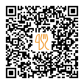 QR-code link către meniul Auberge Le Moulin A Vent