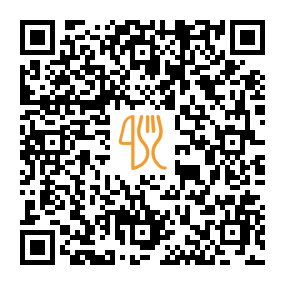 QR-code link către meniul Cucina Venti