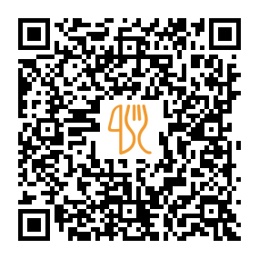 QR-code link către meniul Marmalade Cafe