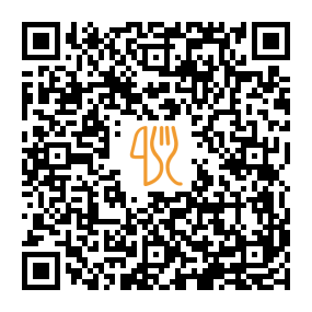 QR-code link către meniul Don Juan Boodle House Lipa