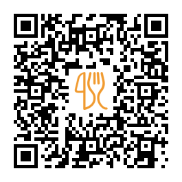 QR-code link către meniul Grüner Baum