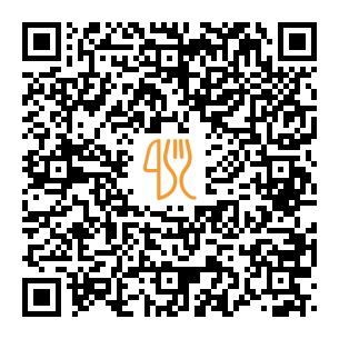 QR-code link către meniul Jani Chinese Japanese Cuisine