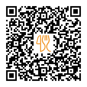 QR-code link către meniul Bistrot La Commune