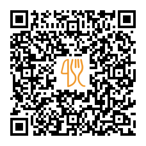 QR-code link către meniul Bachtanz