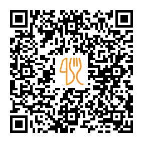 QR-code link către meniul Pizz'a Domicile