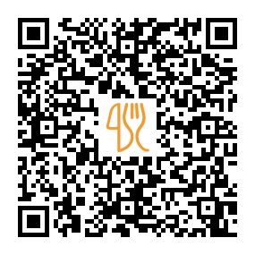 QR-code link către meniul Hostellerie De La Poste