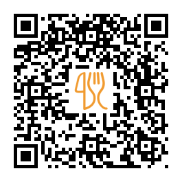 QR-code link către meniul La Trace Du Loup