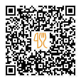 QR-code link către meniul Allo Super Pizza Sushi