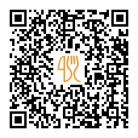 QR-code link către meniul La Petite Bretonne