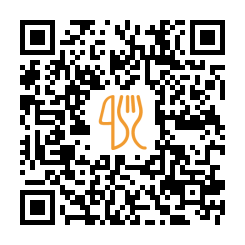 QR-code link către meniul Xagosa