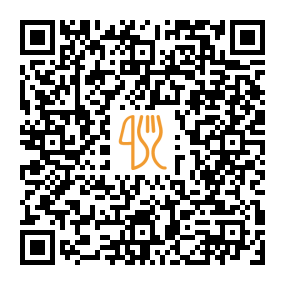 QR-code link către meniul Formula Uno