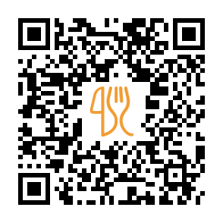 QR-code link către meniul Primos