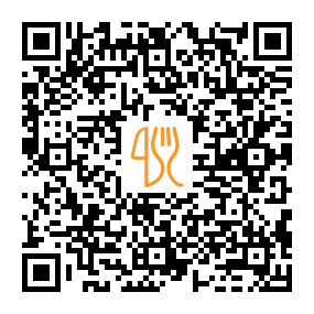 QR-code link către meniul La Foret