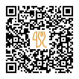 QR-code link către meniul Bocce