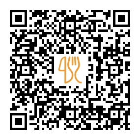 QR-code link către meniul 5th Earl Rosebery