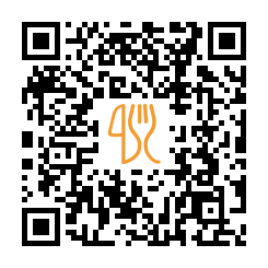 QR-code link către meniul Super Baleada