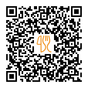 QR-code link către meniul Imperial Und Pub