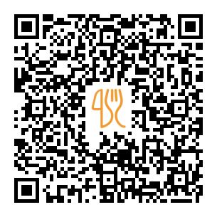 QR-code link către meniul Weidekind Burger, Steaks More