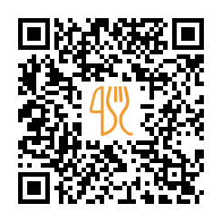 QR-code link către meniul Doña Viola