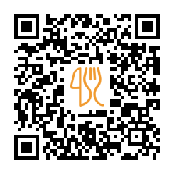 QR-code link către meniul Lakota