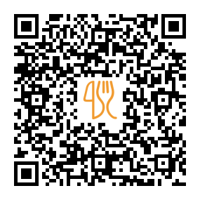 QR-code link către meniul Milk Honey: Breakfast Club