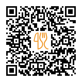 QR-code link către meniul Le Gabius