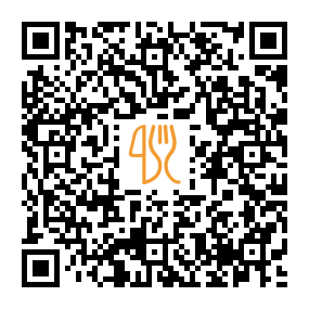 QR-code link către meniul Montano's Roanoke