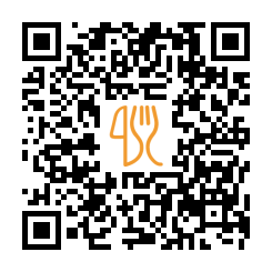 QR-code link către meniul Garden Modar