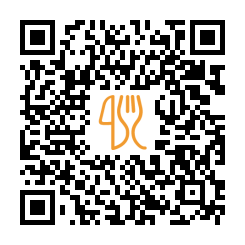 QR-code link către meniul Café Szenario