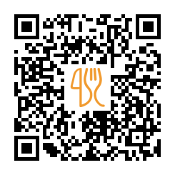 QR-code link către meniul Le Lord Godet