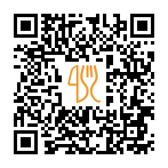 QR-code link către meniul Jackson Tap Room