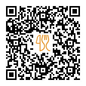 QR-code link către meniul Pupuseria Universitaria