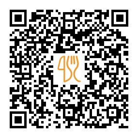 QR-code link către meniul Free Play