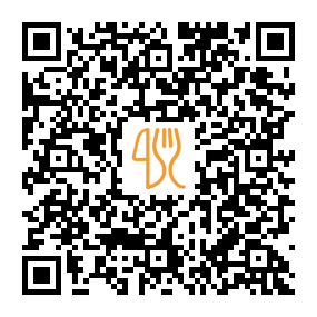 QR-code link către meniul Grateful Breads Monroe