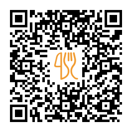 QR-code link către meniul Lo De Marta