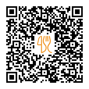 QR-code link către meniul Buvette De Fleurac