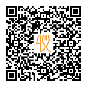 QR-code link către meniul Le Bœuf Chantant