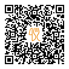 QR-code link către meniul Villa Manuela