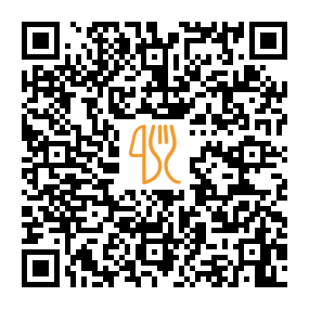 QR-code link către meniul Le Quincampoix