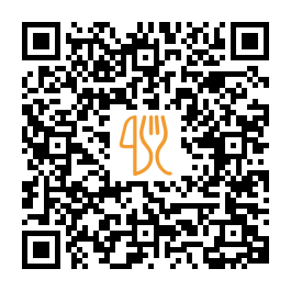 QR-code link către meniul Sophie Lebreuilly