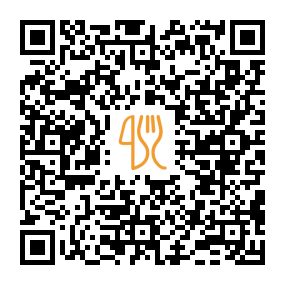 QR-code link către meniul L'atelier De Fran