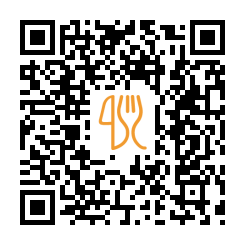 QR-code link către meniul La Cezarenque