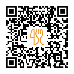 QR-code link către meniul Hanazen