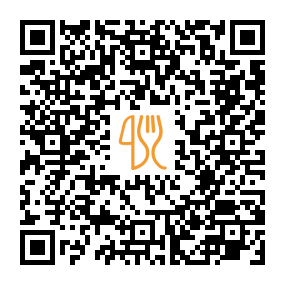 QR-code link către meniul Kreuzhofbauer Karb