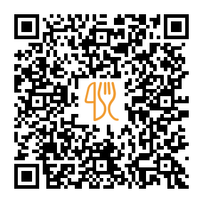 QR-code link către meniul Mountain Dog Cafe