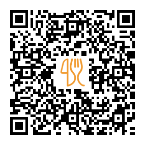 QR-code link către meniul Kakashi Yamagata Beef Steak And Yakiniku