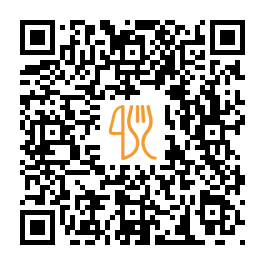 QR-code link către meniul La Maioun