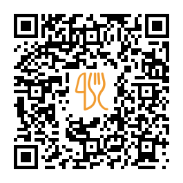 QR-code link către meniul Ey's Cafe