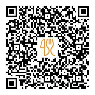 QR-code link către meniul Himalayan Heritage Restaurant Bar